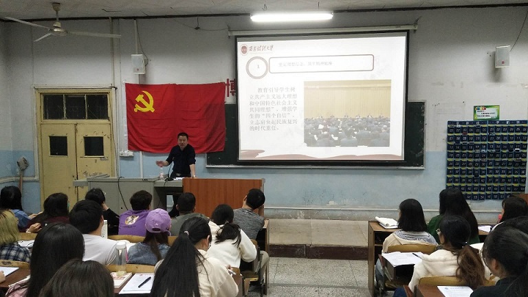 2025年省两会特别报道